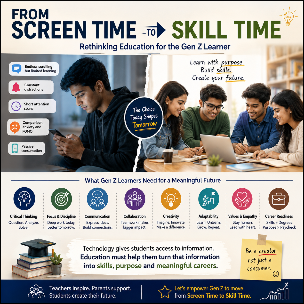 screen Time